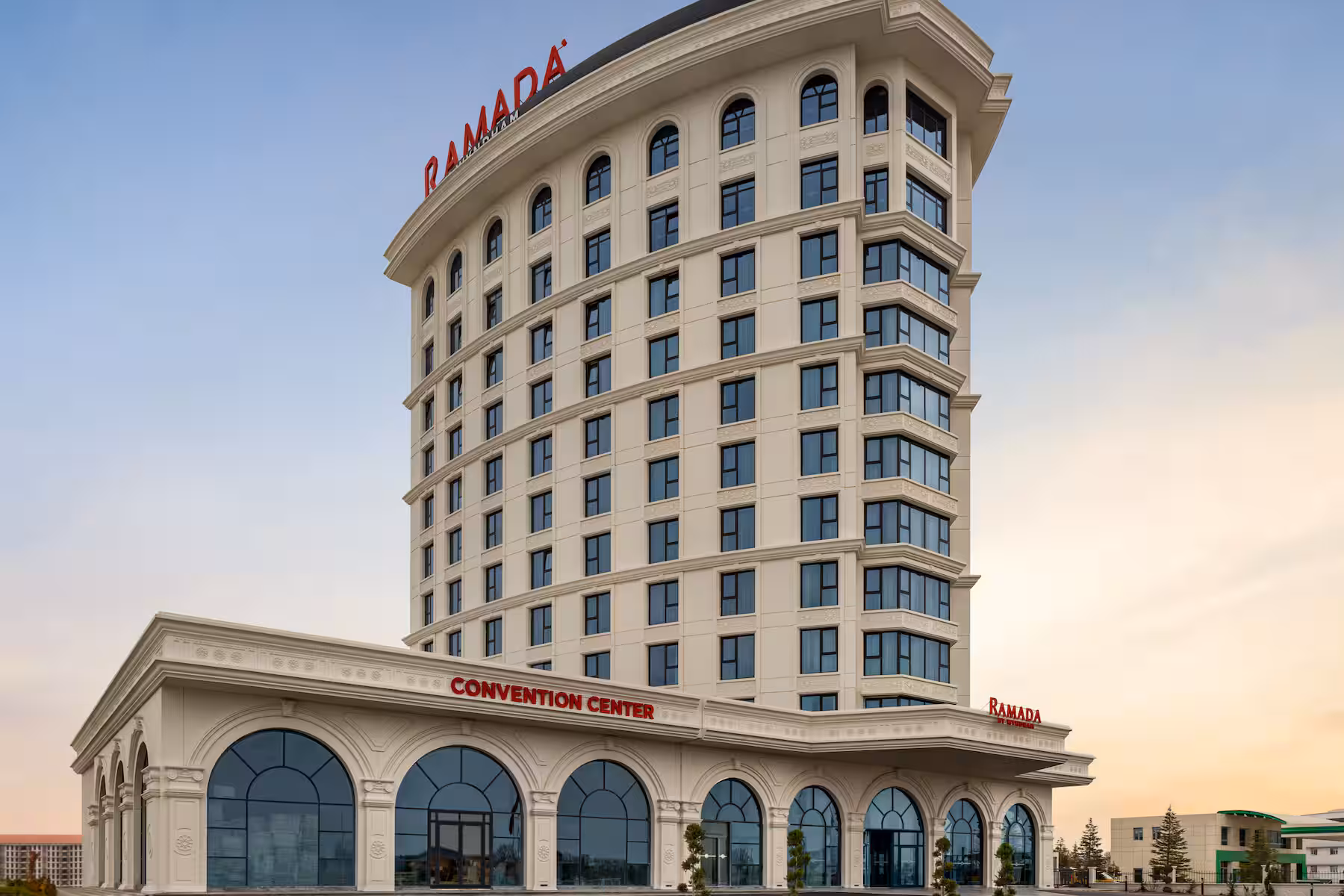 Sez Life Spa & Sport Şimdi Daha Büyük!