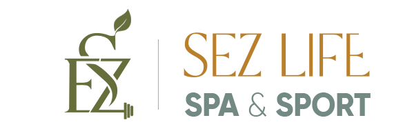 Sez Life Spa & Sport