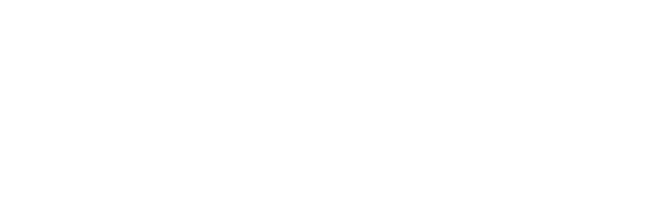 Sez Life Spa & Sport